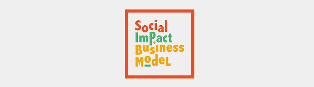 SocialCoBizz