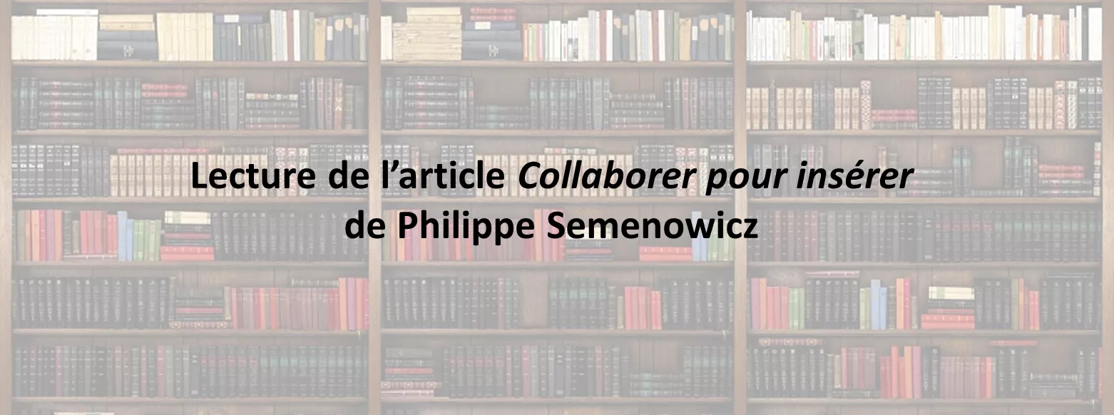 SocialCoBizz