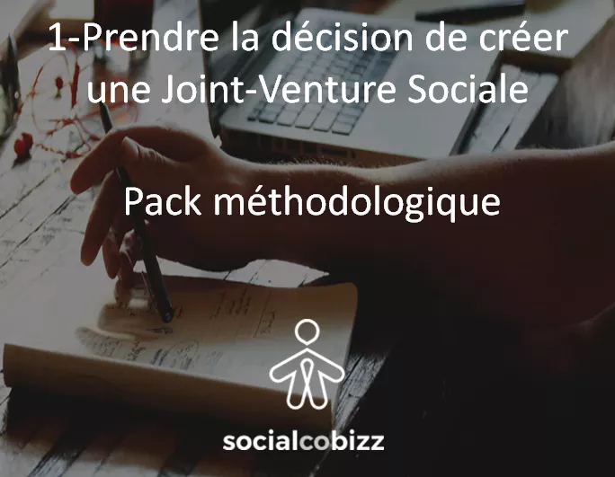 SocialCoBizz