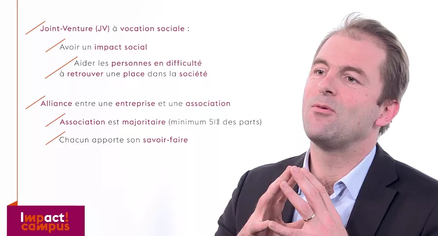 SocialCoBizz