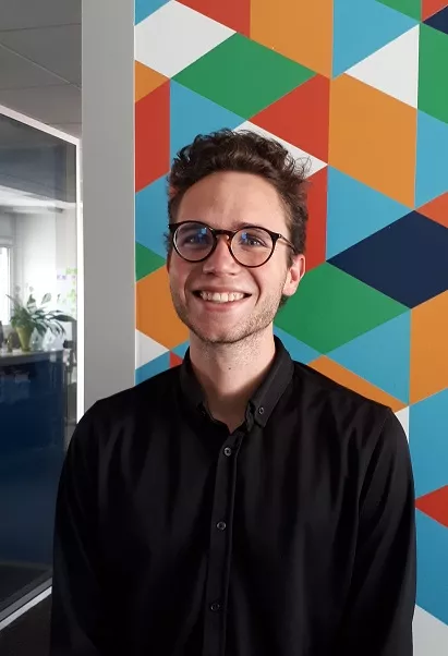SocialCoBizz
