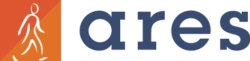 SocialCoBizz