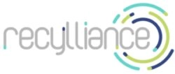 SocialCoBizz