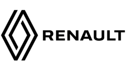 SocialCoBizz