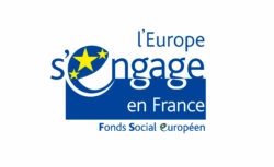 SocialCoBizz