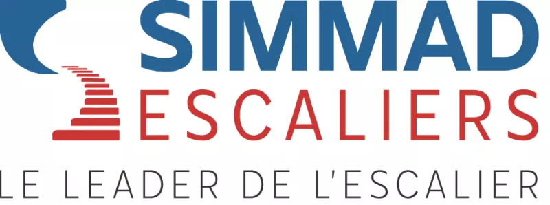 SocialCoBizz