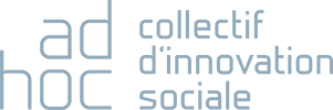 SocialCoBizz