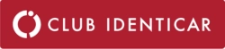 SocialCoBizz