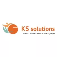 SocialCoBizz