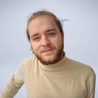 SocialCoBizz