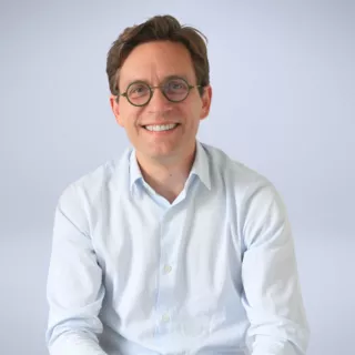 SocialCoBizz