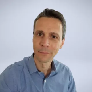 SocialCoBizz
