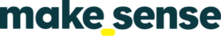 SocialCoBizz